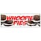 Signmission WHOOPIE PIES BANNER SIGN cake pie fresh baked dessert sweet shop bakery bake B-72 Whoopie Pies - alternate 1
